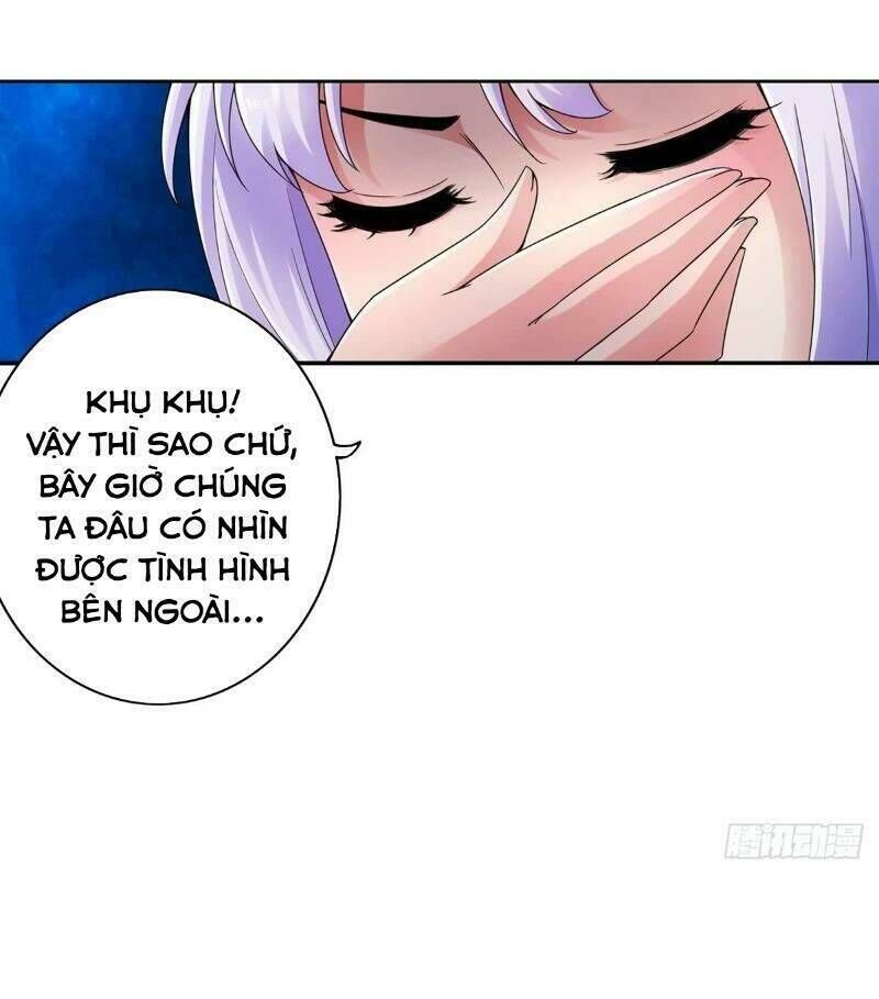 Nhân Vật Phản Diện Đi Tìm Đường Chết Chapter 40 - 37