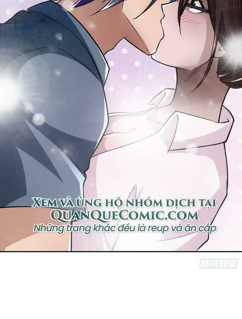 Nhân Vật Phản Diện Đi Tìm Đường Chết Chapter 41 - 25