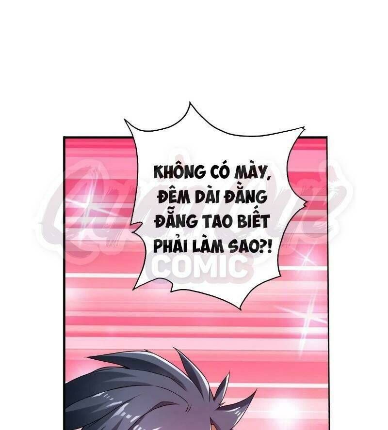 Nhân Vật Phản Diện Đi Tìm Đường Chết Chapter 42 - 36