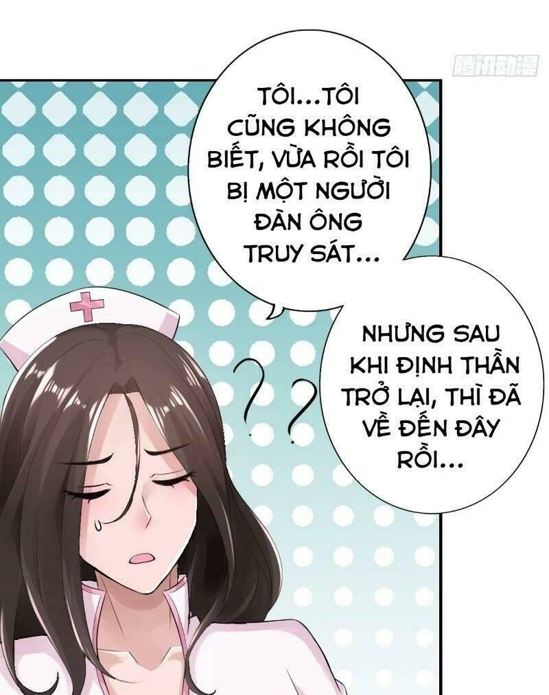 Nhân Vật Phản Diện Đi Tìm Đường Chết Chapter 42 - 44