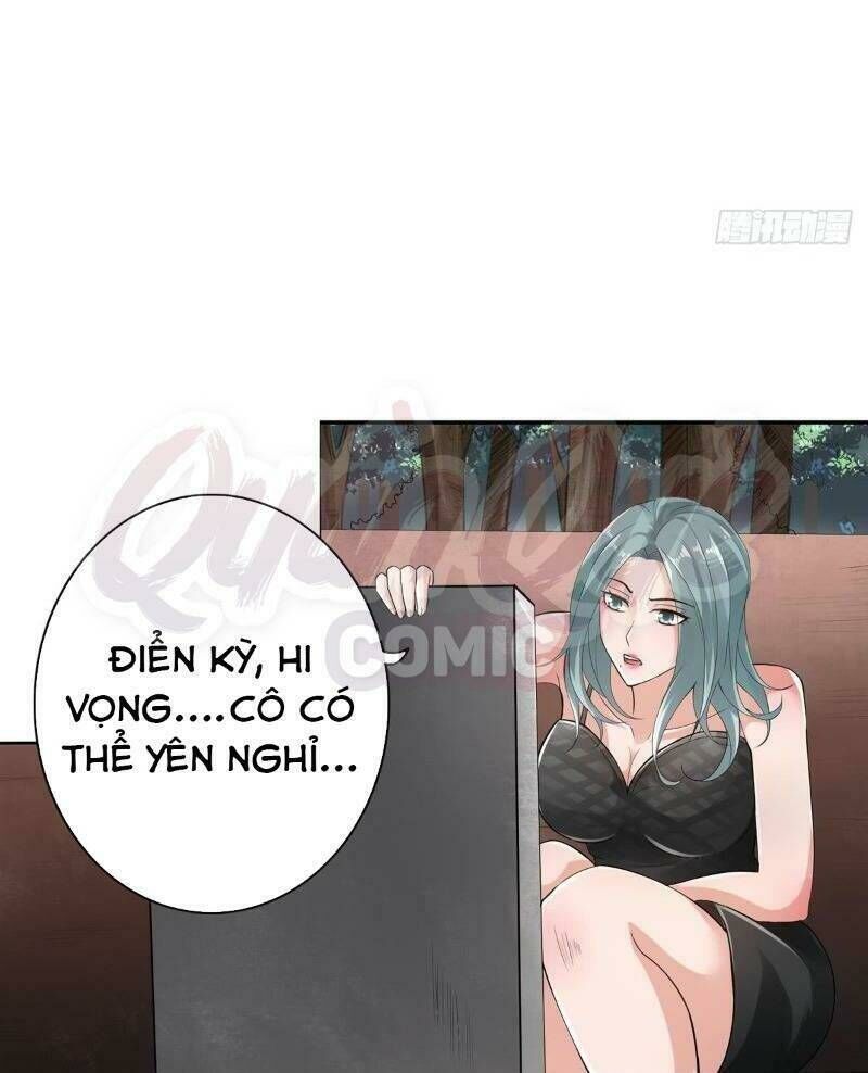 Nhân Vật Phản Diện Đi Tìm Đường Chết Chapter 43 - 15