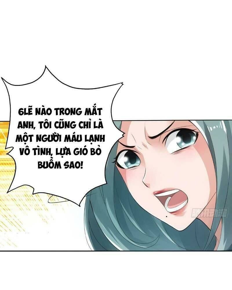 Nhân Vật Phản Diện Đi Tìm Đường Chết Chapter 43 - 17