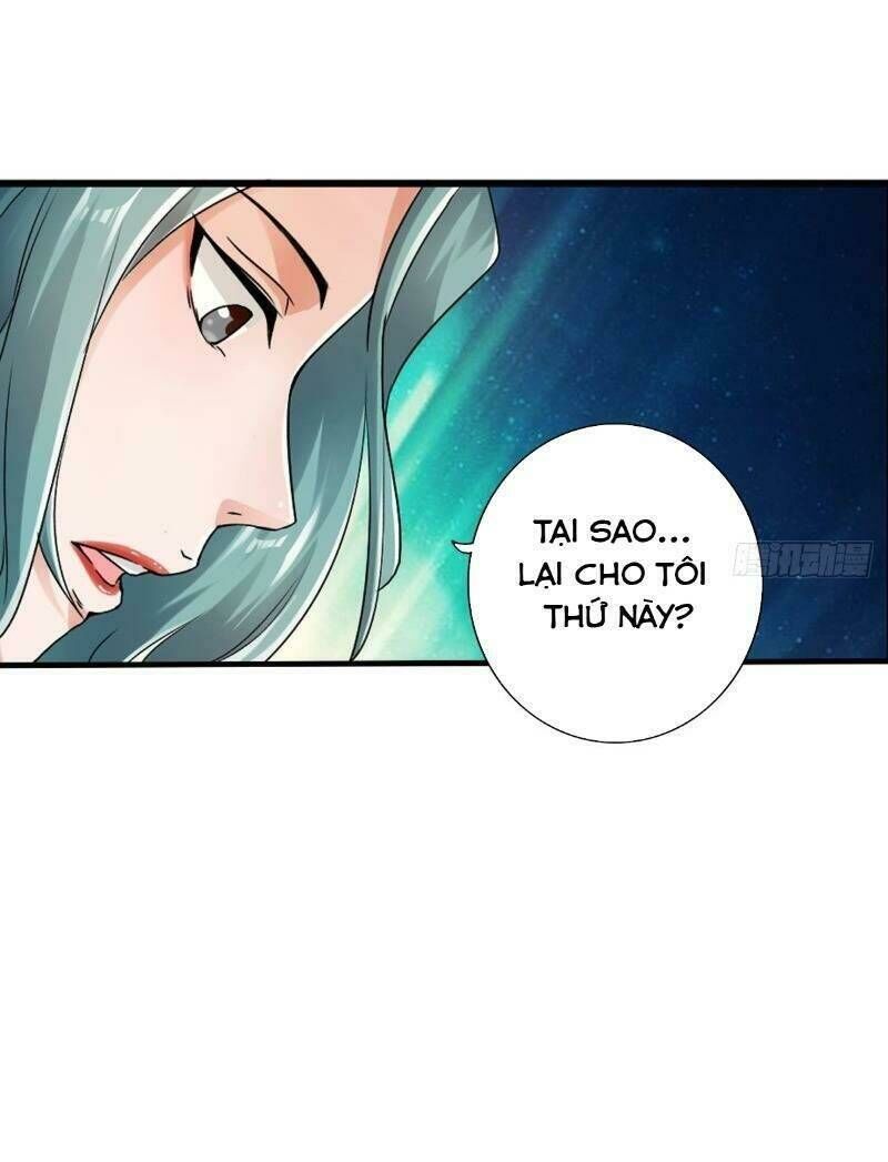 Nhân Vật Phản Diện Đi Tìm Đường Chết Chapter 43 - 26