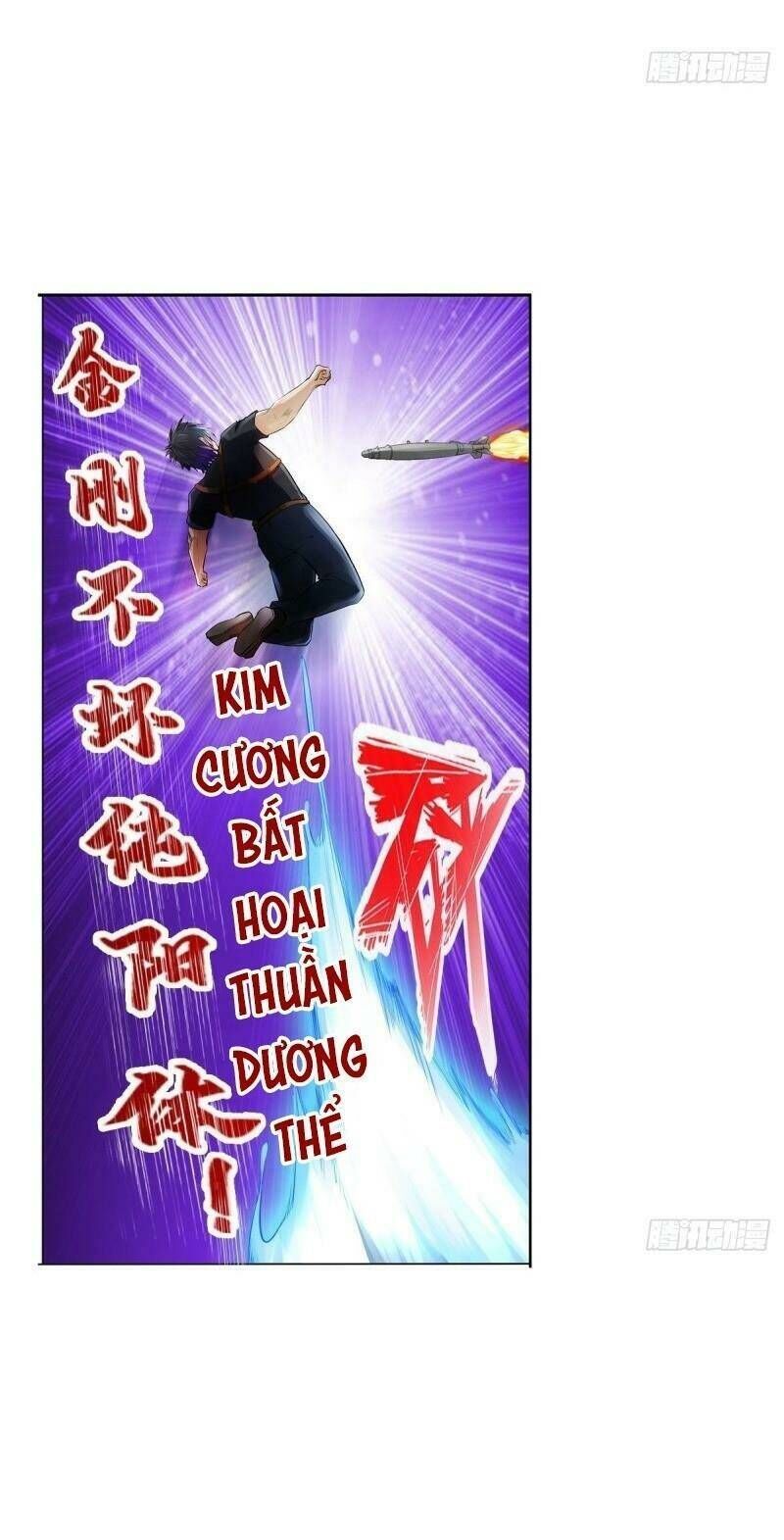 Nhân Vật Phản Diện Đi Tìm Đường Chết Chapter 66 - 28