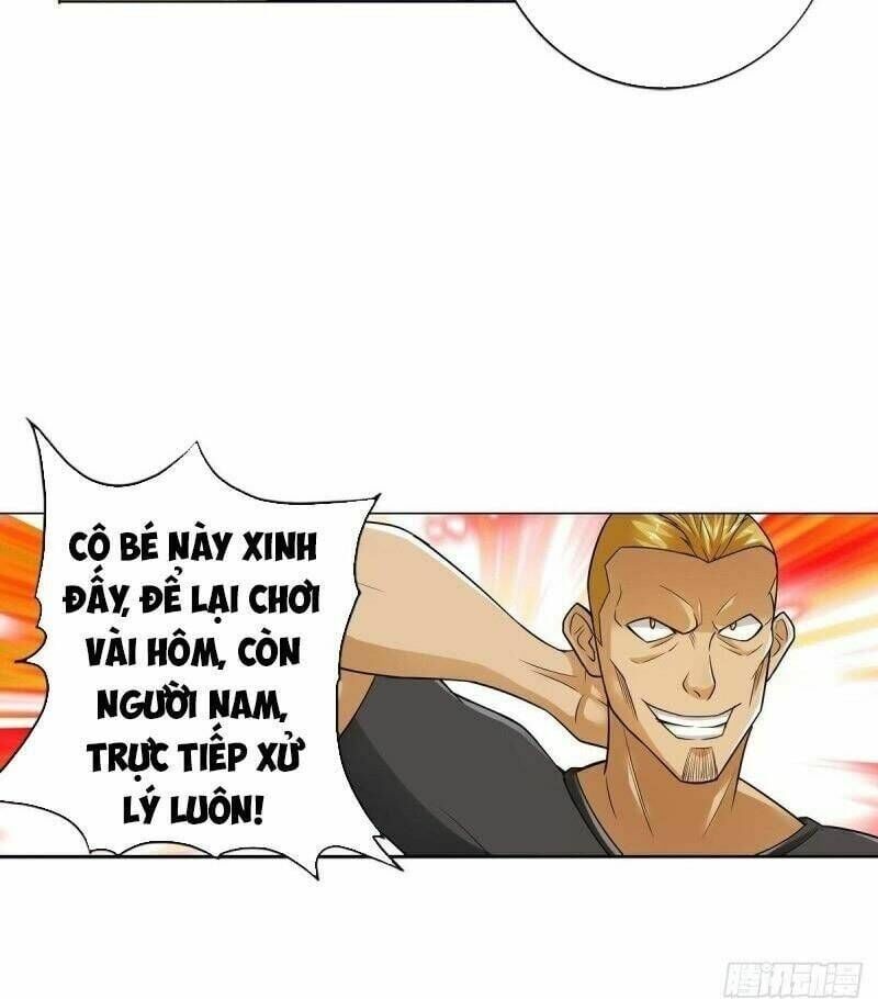 Nhân Vật Phản Diện Đi Tìm Đường Chết Chapter 71 - 13