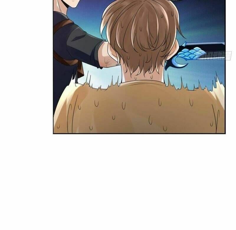 Nhân Vật Phản Diện Đi Tìm Đường Chết Chapter 72 - 13