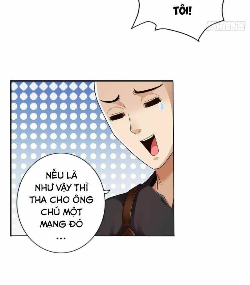 Nhân Vật Phản Diện Đi Tìm Đường Chết Chapter 72 - 16
