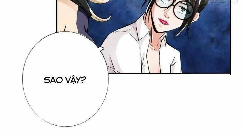 Nhân Vật Phản Diện Đi Tìm Đường Chết Chapter 79 - 17