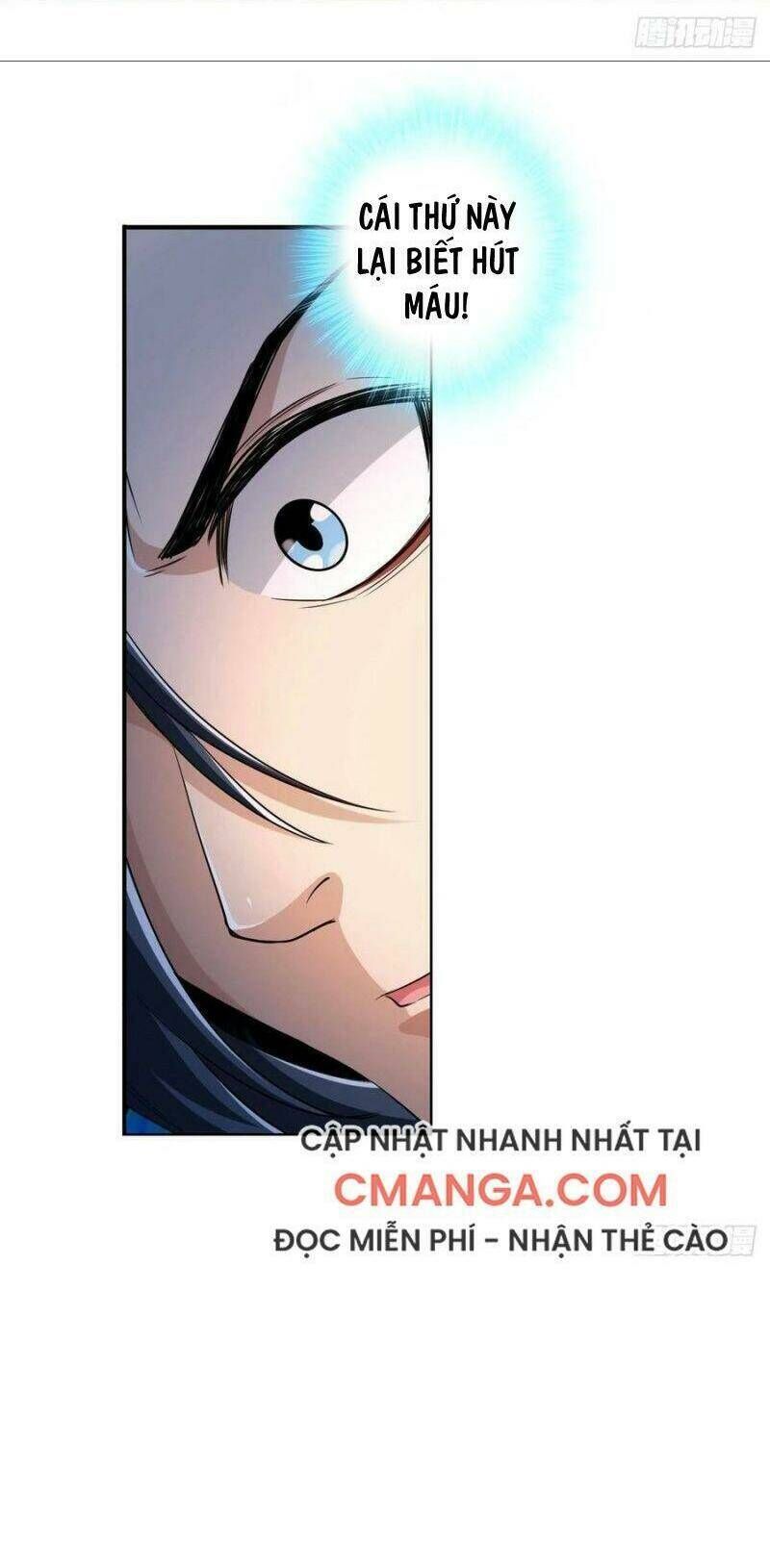 Nhân Vật Phản Diện Đi Tìm Đường Chết Chapter 88 - 11