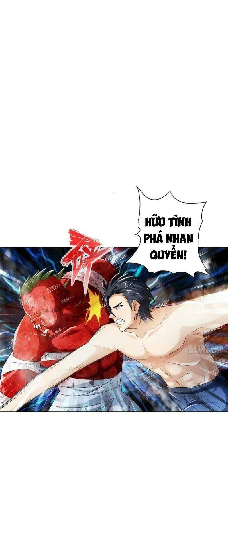 Nhân Vật Phản Diện Đi Tìm Đường Chết Chapter 88 - 30