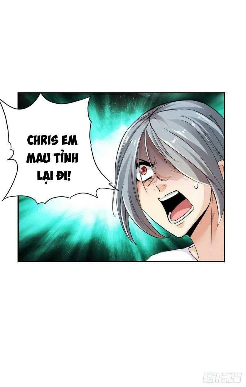Nhân Vật Phản Diện Đi Tìm Đường Chết Chapter 88 - 45