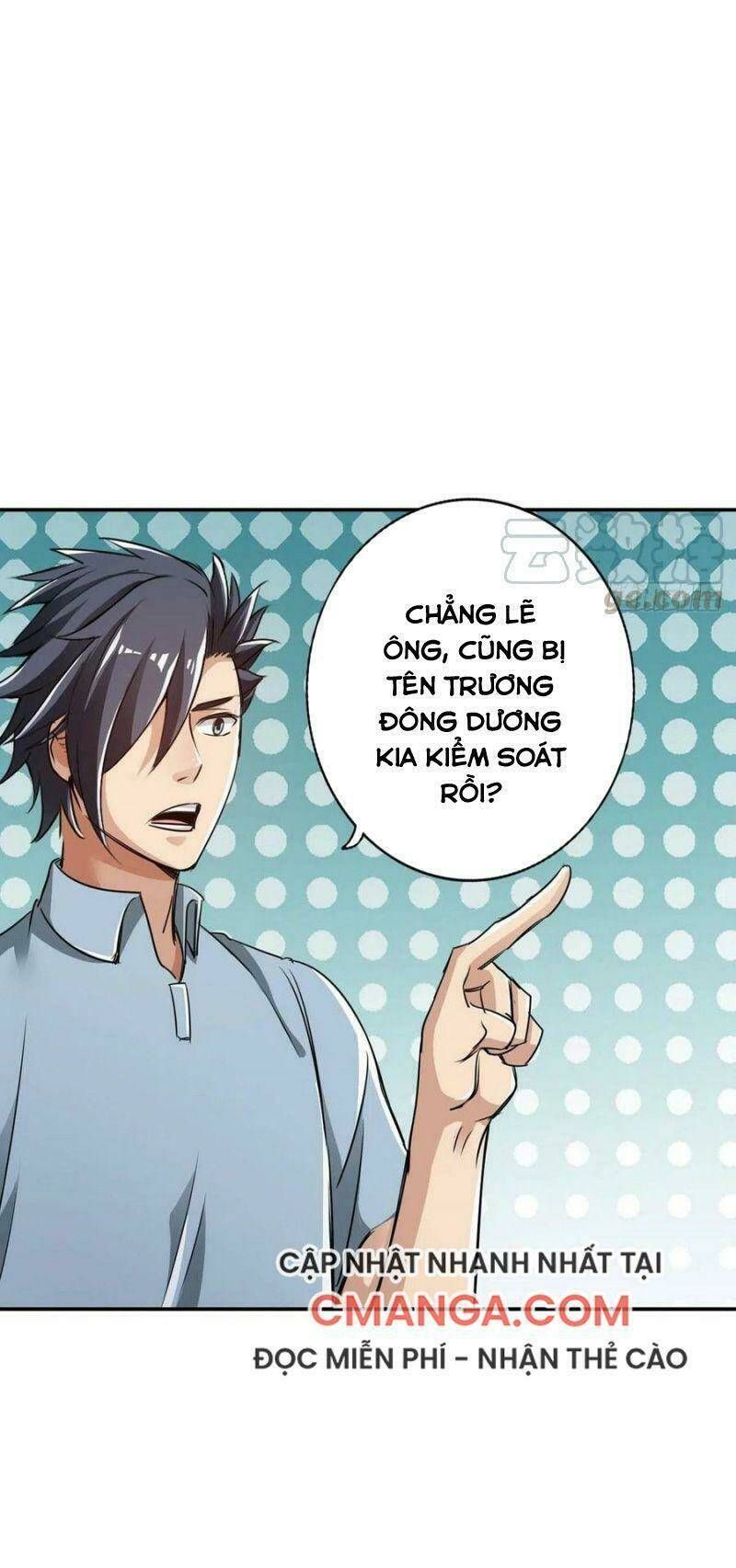 Nhân Vật Phản Diện Đi Tìm Đường Chết Chapter 98 - 30