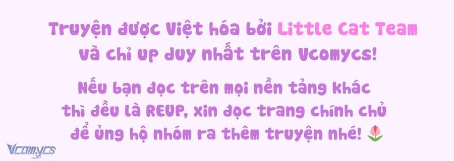 Chuyện Kết Hôn Chapter 30 - 2