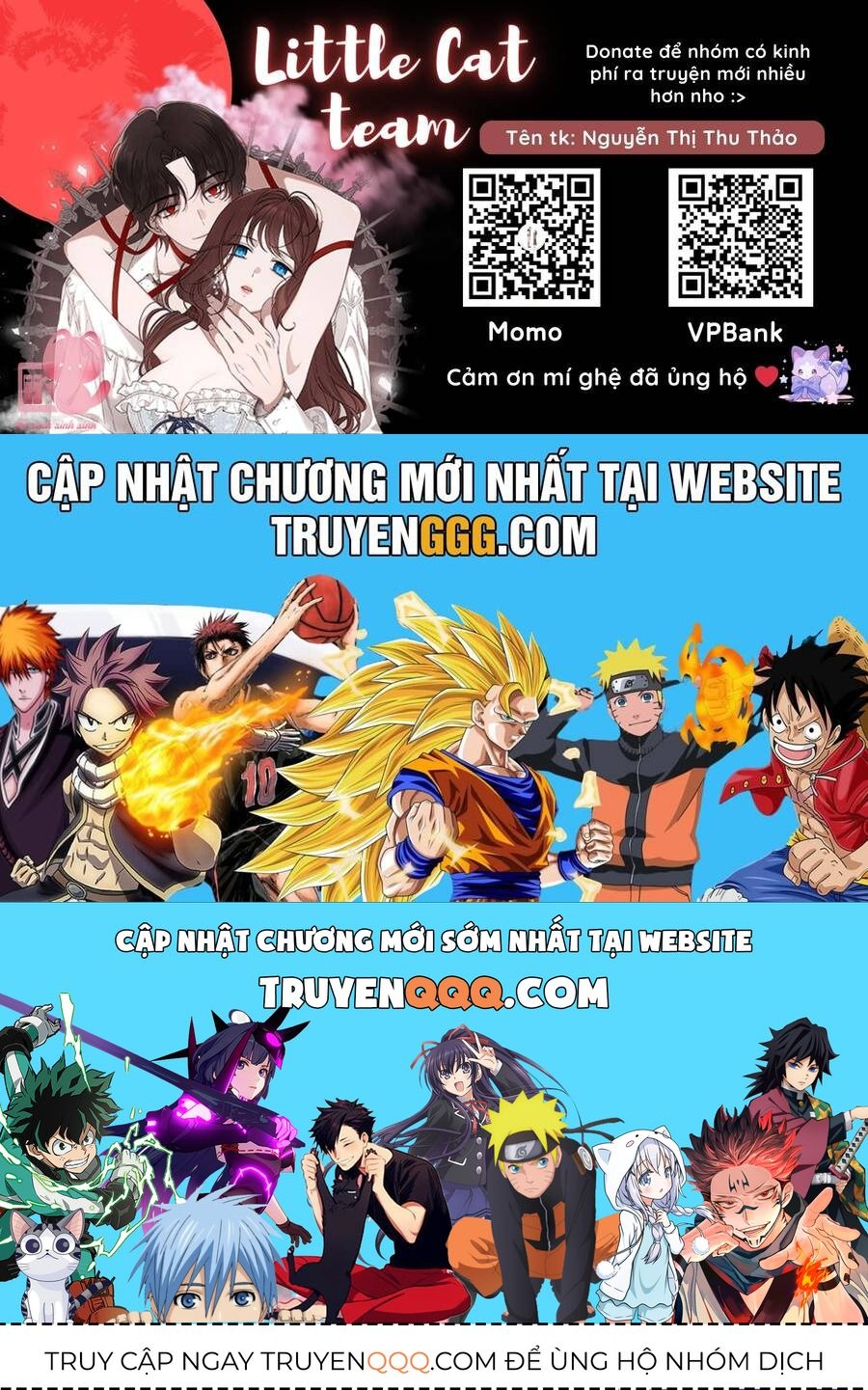 Chuyện Kết Hôn Chapter 7 - 33