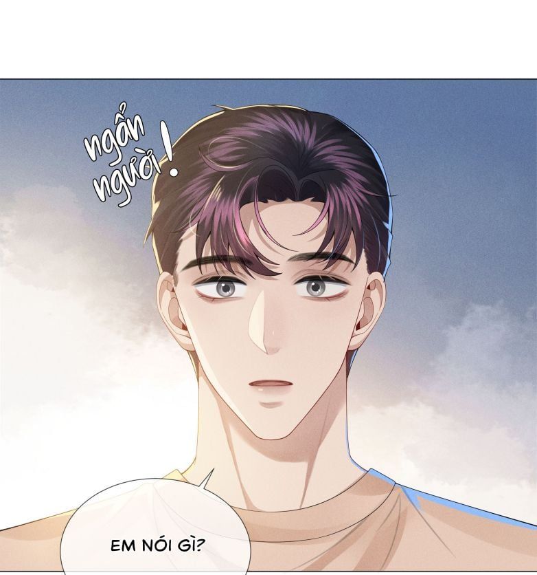 Dior Tiên Sinh Lk Chapter 42 - 3