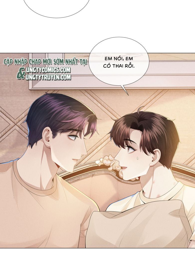 Dior Tiên Sinh Lk Chapter 42 - 4