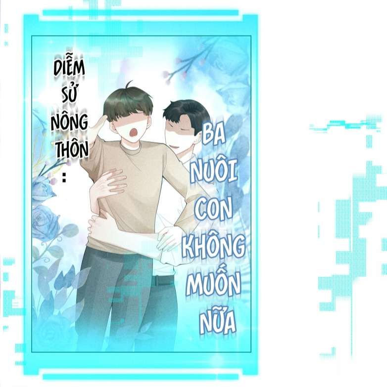 Dior Tiên Sinh Lk Chapter 62 - 37