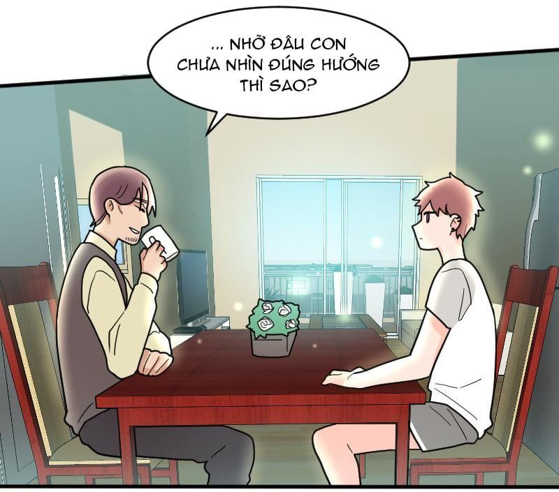 Truyện Ngôn Nhưng Không Ngôn Lắm Chapter 10 - 101