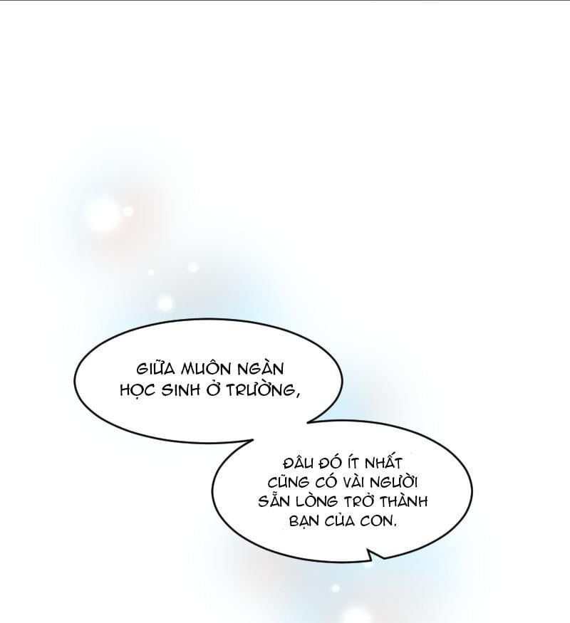 Truyện Ngôn Nhưng Không Ngôn Lắm Chapter 10 - 99