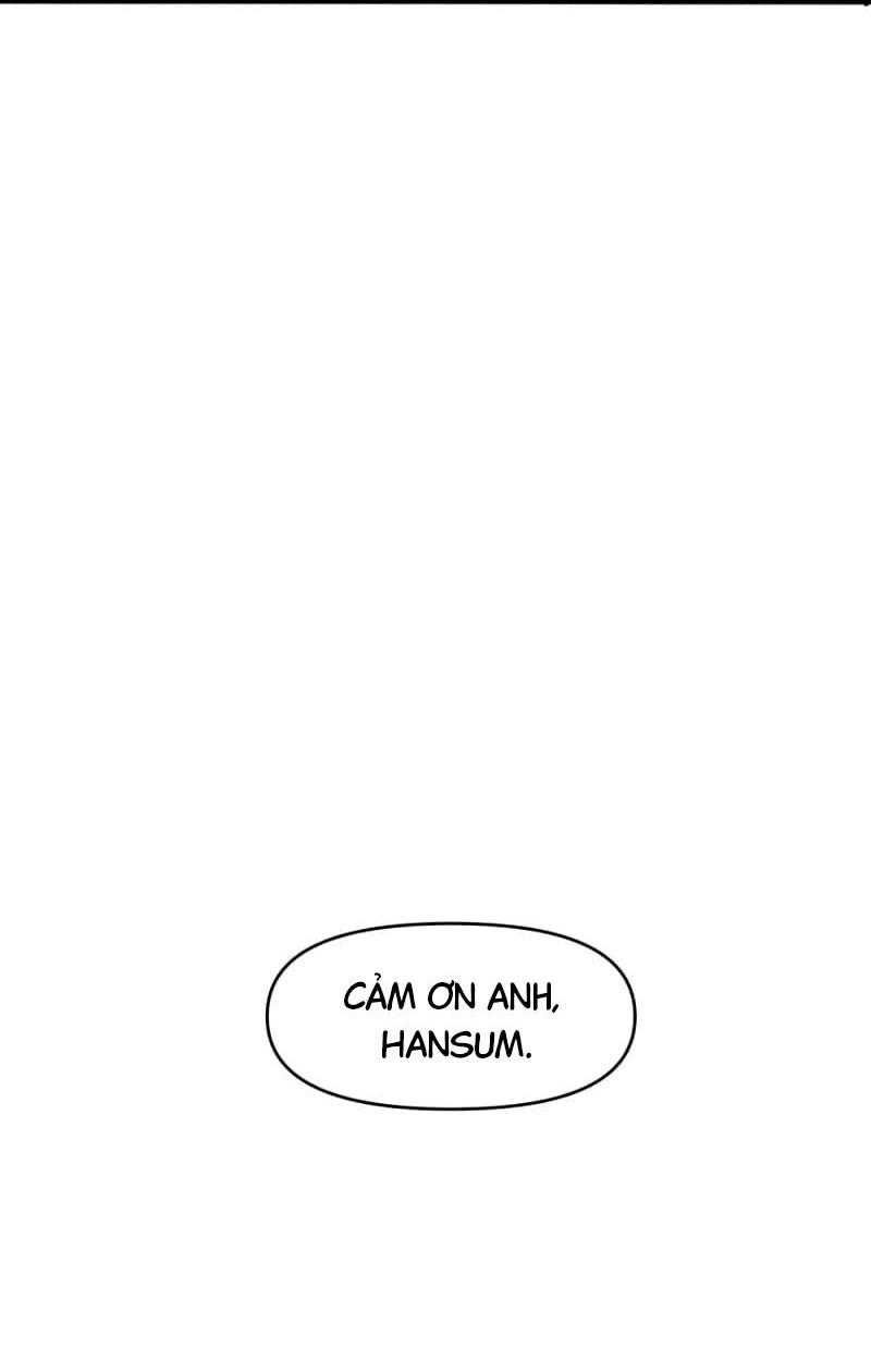 Truyện Ngôn Nhưng Không Ngôn Lắm Chapter 101 - 20