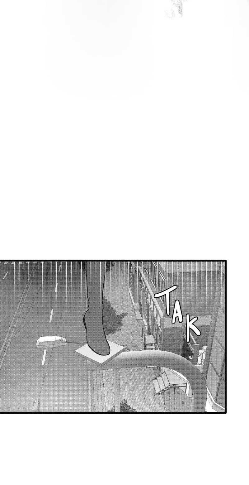 Truyện Ngôn Nhưng Không Ngôn Lắm Chapter 101 - 58