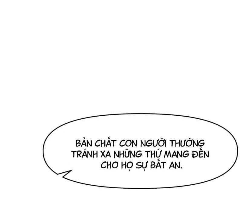 Truyện Ngôn Nhưng Không Ngôn Lắm Chapter 101 - 7