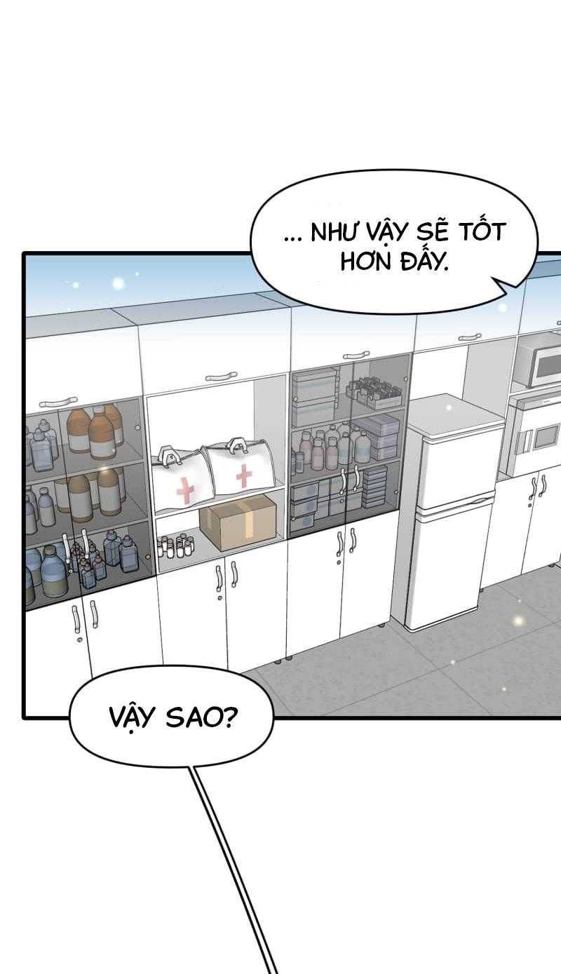 Truyện Ngôn Nhưng Không Ngôn Lắm Chapter 102 - 18