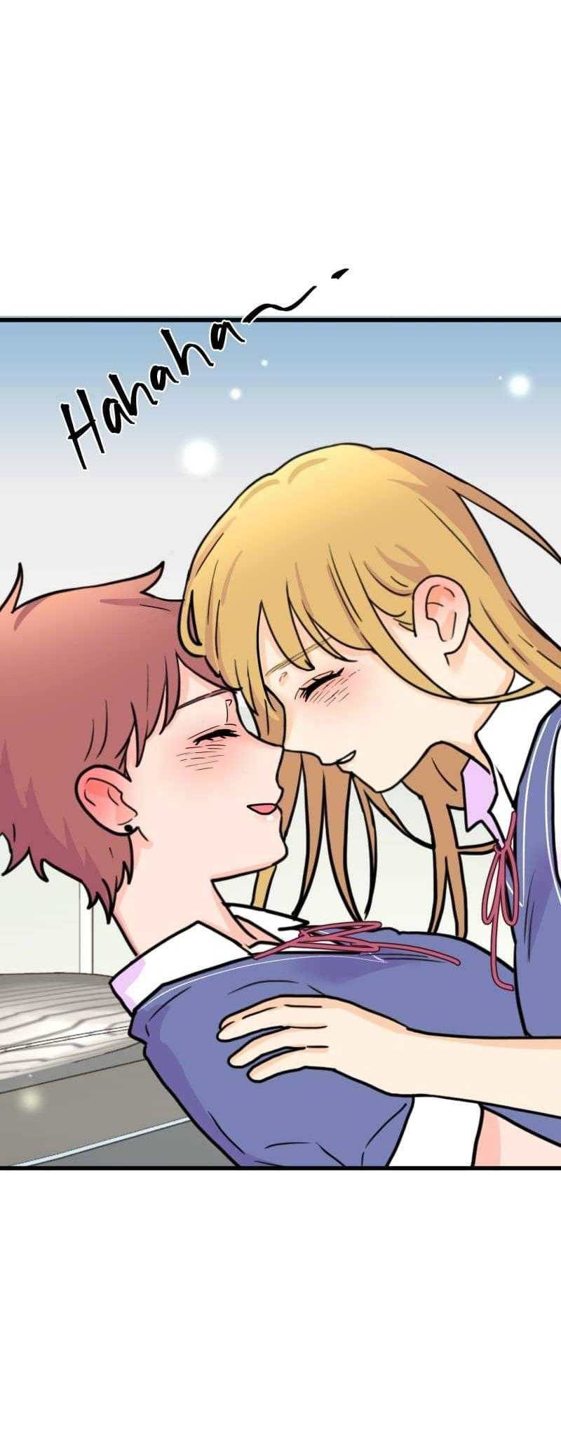 Truyện Ngôn Nhưng Không Ngôn Lắm Chapter 102 - 74