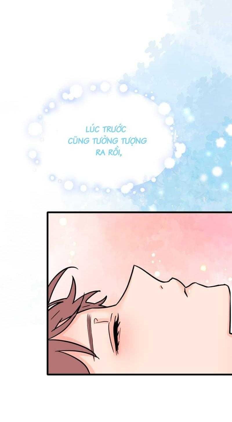 Truyện Ngôn Nhưng Không Ngôn Lắm Chapter 105 - 60