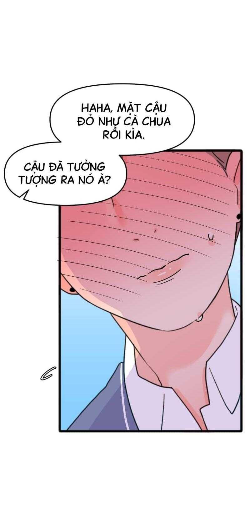 Truyện Ngôn Nhưng Không Ngôn Lắm Chapter 107 - 40