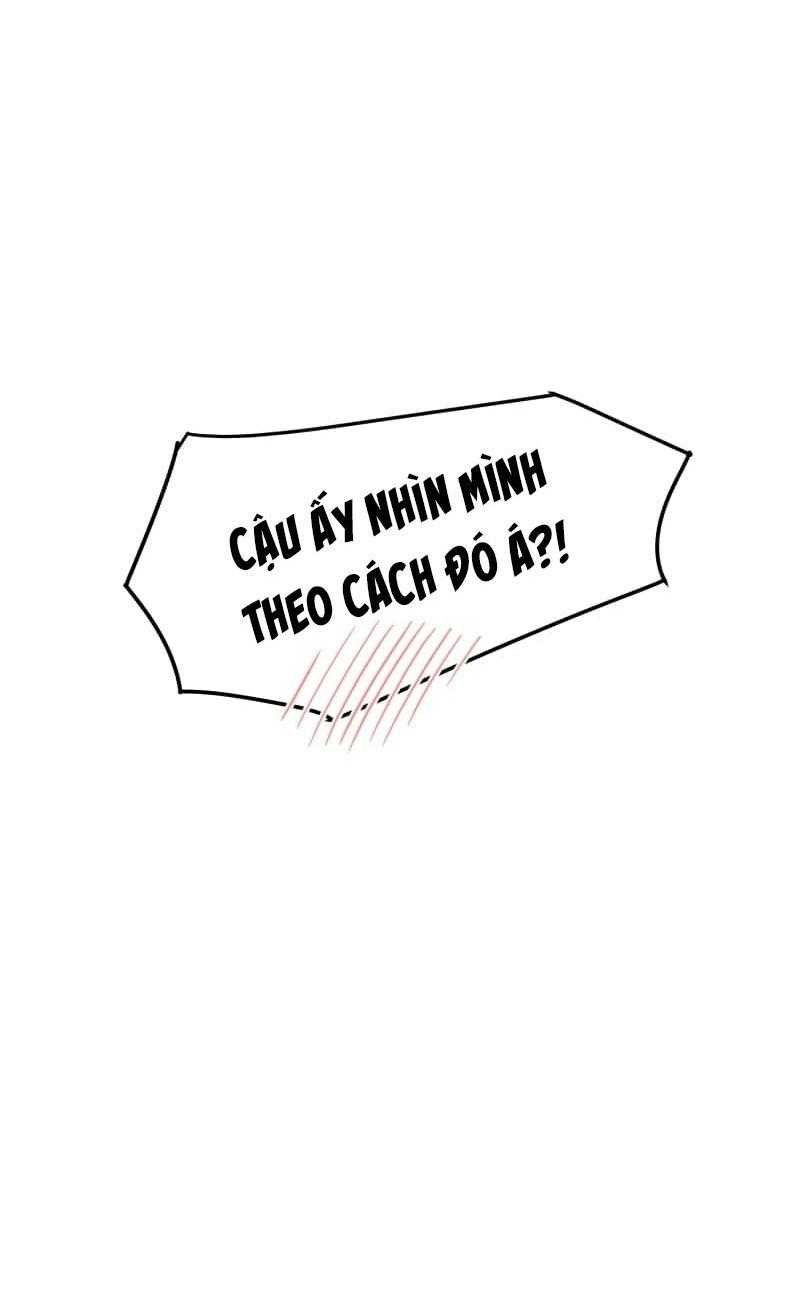 Truyện Ngôn Nhưng Không Ngôn Lắm Chapter 107 - 52