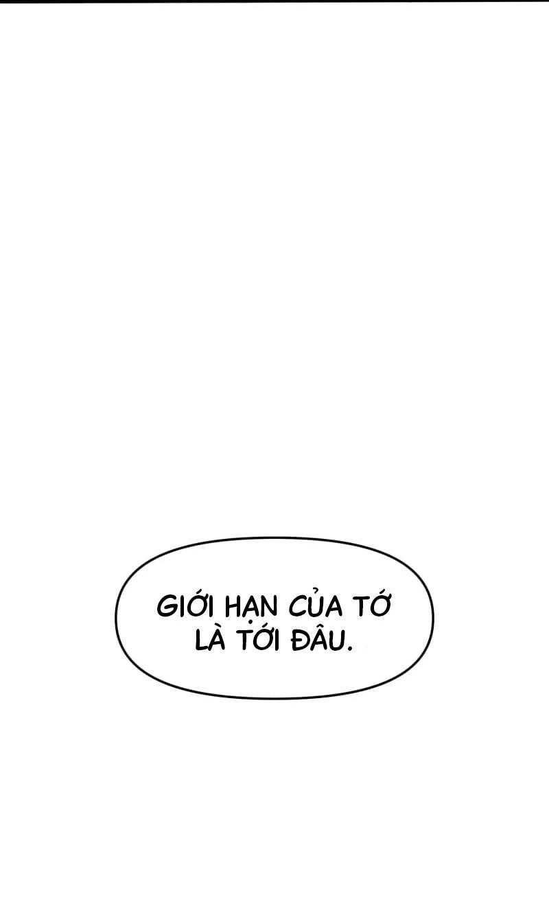 Truyện Ngôn Nhưng Không Ngôn Lắm Chapter 107 - 82