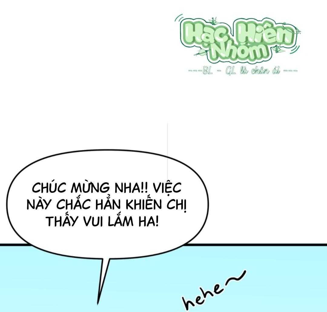Truyện Ngôn Nhưng Không Ngôn Lắm Chapter 109 - 36
