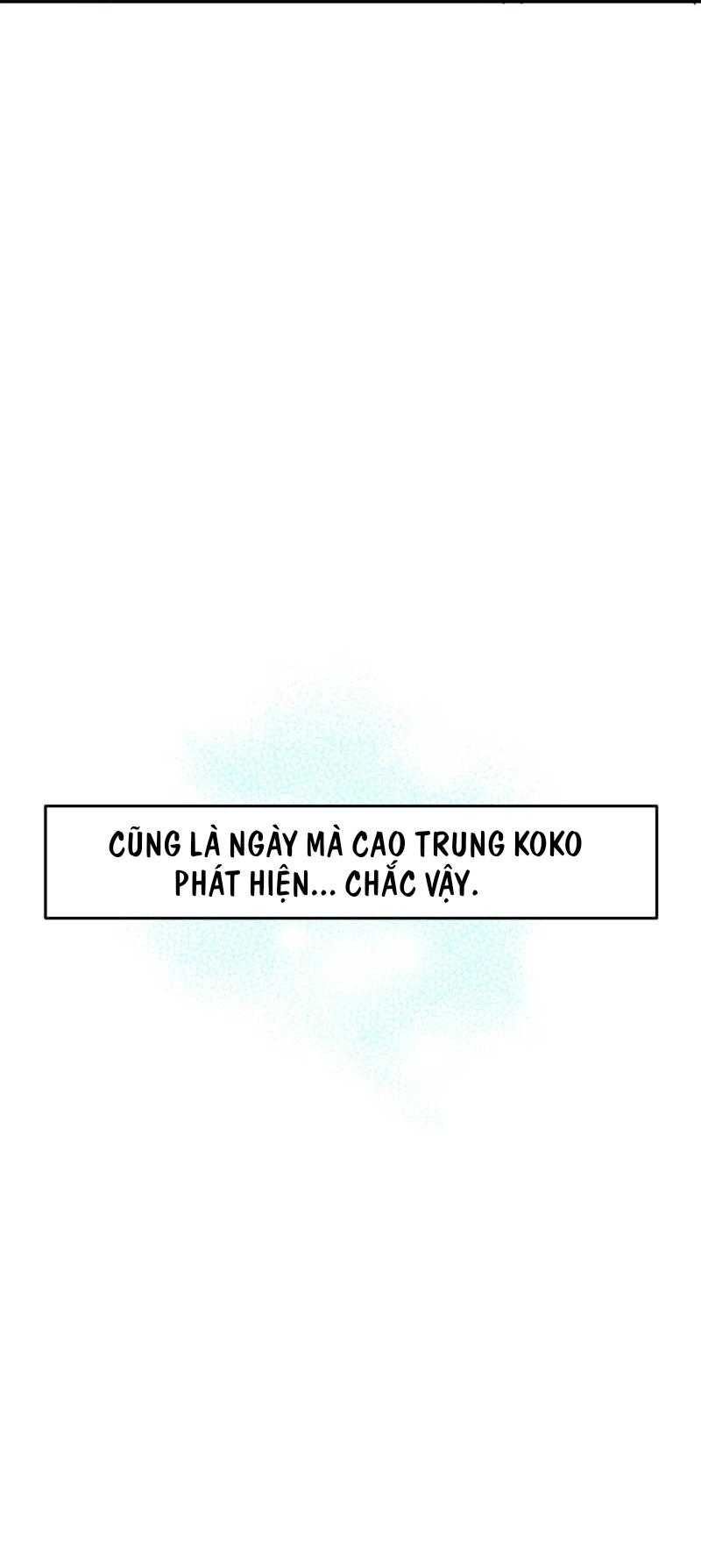 Truyện Ngôn Nhưng Không Ngôn Lắm Chapter 109 - 75