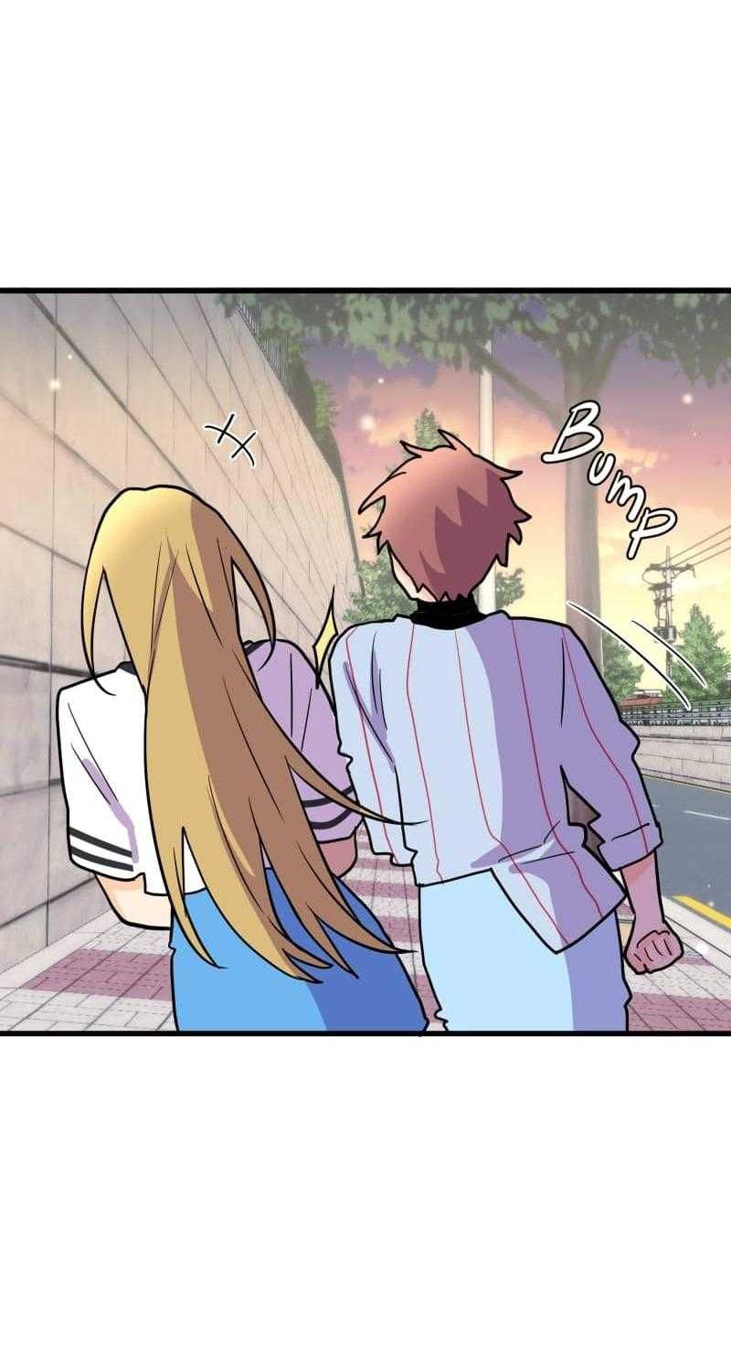 Truyện Ngôn Nhưng Không Ngôn Lắm Chapter 115 - 20