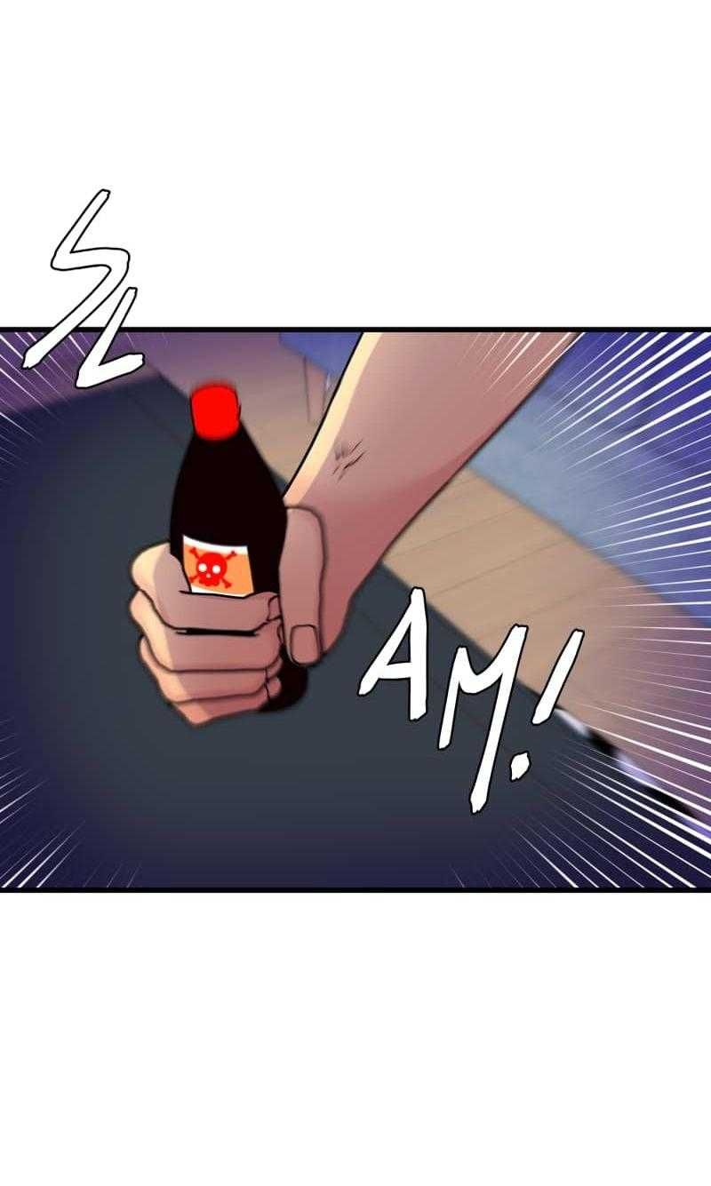 Truyện Ngôn Nhưng Không Ngôn Lắm Chapter 115 - 29