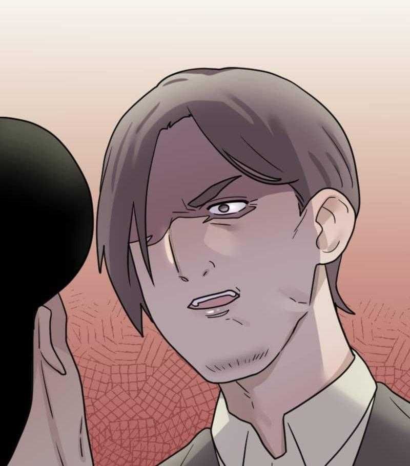 Truyện Ngôn Nhưng Không Ngôn Lắm Chapter 115 - 7