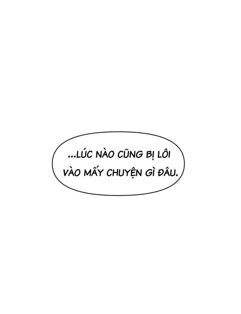 Truyện Ngôn Nhưng Không Ngôn Lắm Chapter 119 - 53