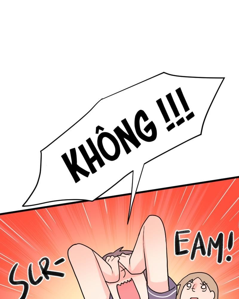 Truyện Ngôn Nhưng Không Ngôn Lắm Chapter 12 - 37
