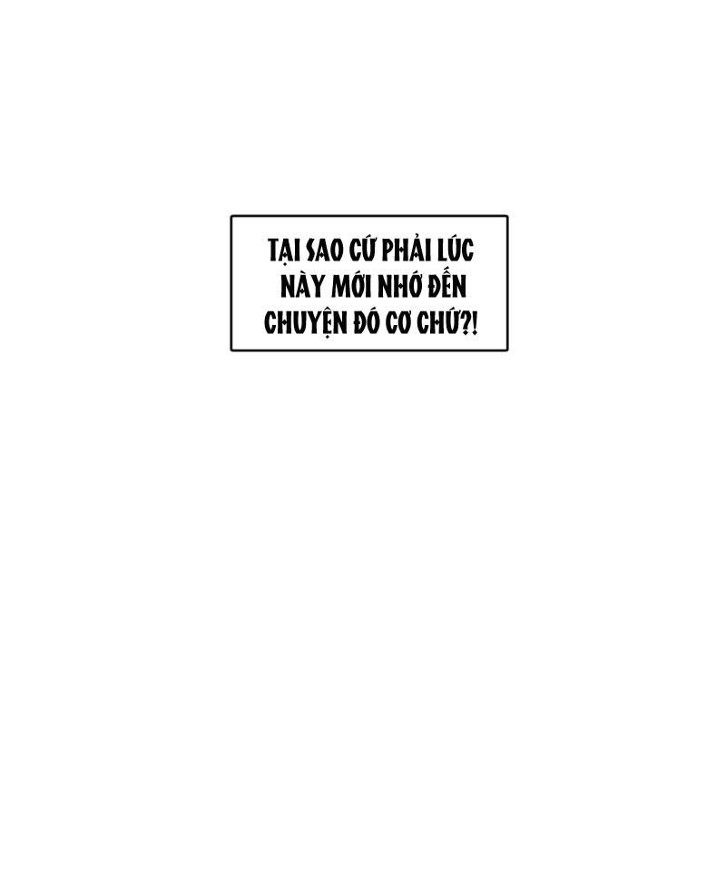 Truyện Ngôn Nhưng Không Ngôn Lắm Chapter 15 - 161