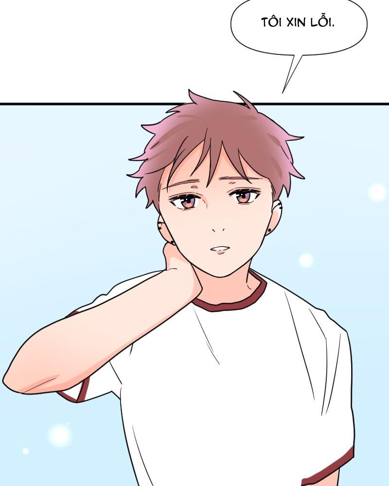 Truyện Ngôn Nhưng Không Ngôn Lắm Chapter 19 - 109