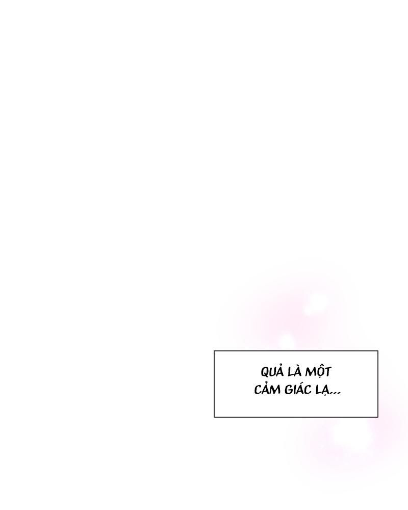 Truyện Ngôn Nhưng Không Ngôn Lắm Chapter 19 - 66