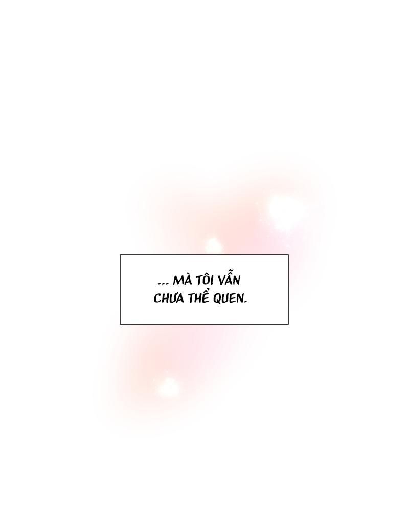Truyện Ngôn Nhưng Không Ngôn Lắm Chapter 19 - 69
