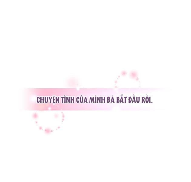 Truyện Ngôn Nhưng Không Ngôn Lắm Chapter 2 - 114