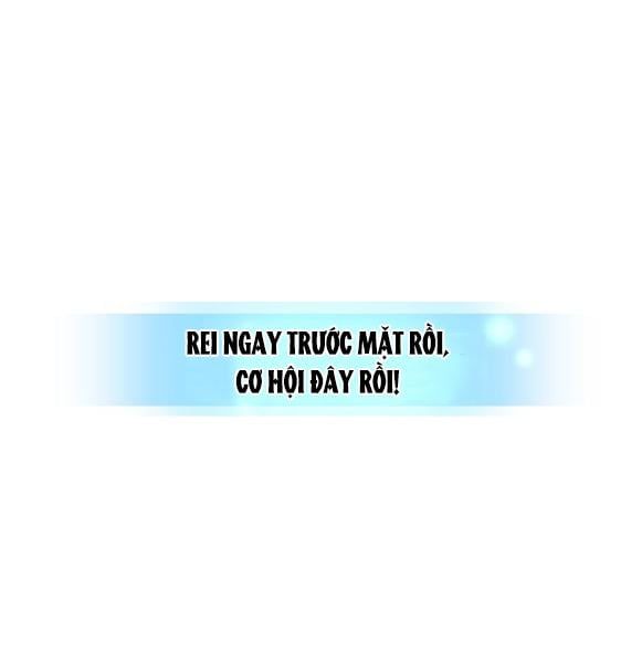 Truyện Ngôn Nhưng Không Ngôn Lắm Chapter 2 - 48