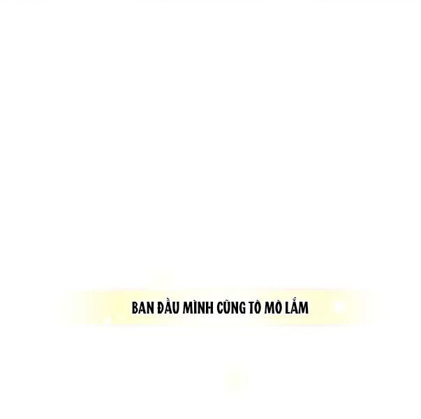 Truyện Ngôn Nhưng Không Ngôn Lắm Chapter 2 - 78
