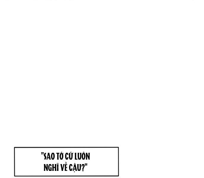 Truyện Ngôn Nhưng Không Ngôn Lắm Chapter 2 - 88