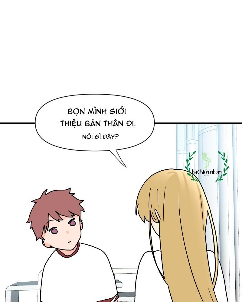 Truyện Ngôn Nhưng Không Ngôn Lắm Chapter 20 - 106