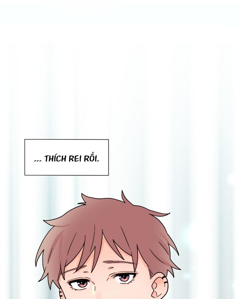 Truyện Ngôn Nhưng Không Ngôn Lắm Chapter 20 - 79