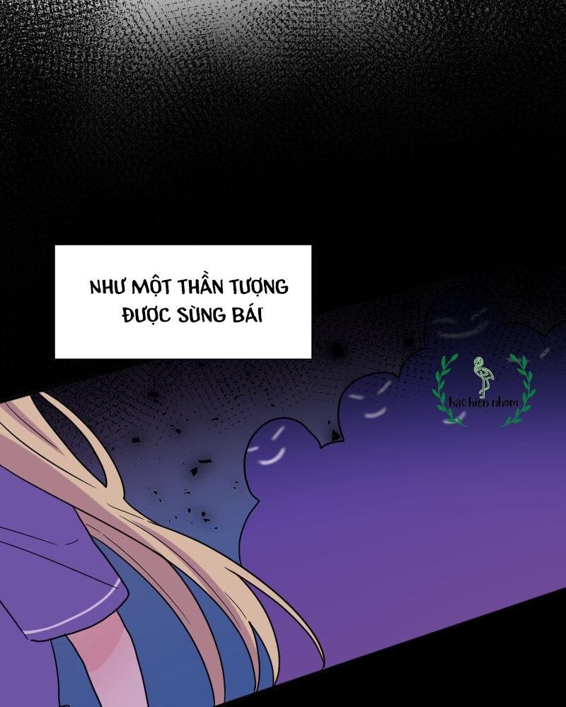 Truyện Ngôn Nhưng Không Ngôn Lắm Chapter 20 - 86